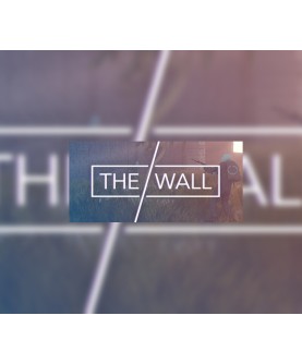 The Wall Steam Key GLOBAL